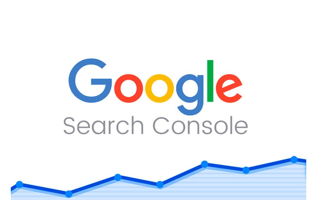 Qué es Google Search Console