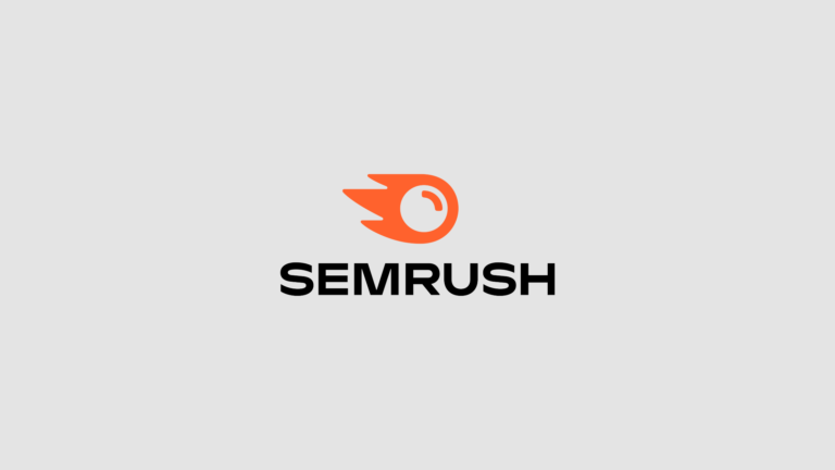 Qué es Semrush
